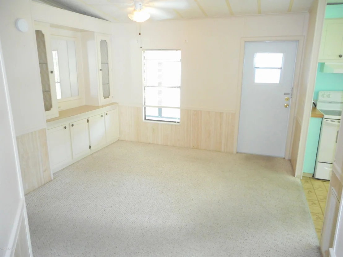 Photo of 4358 Twin Lakes Drive