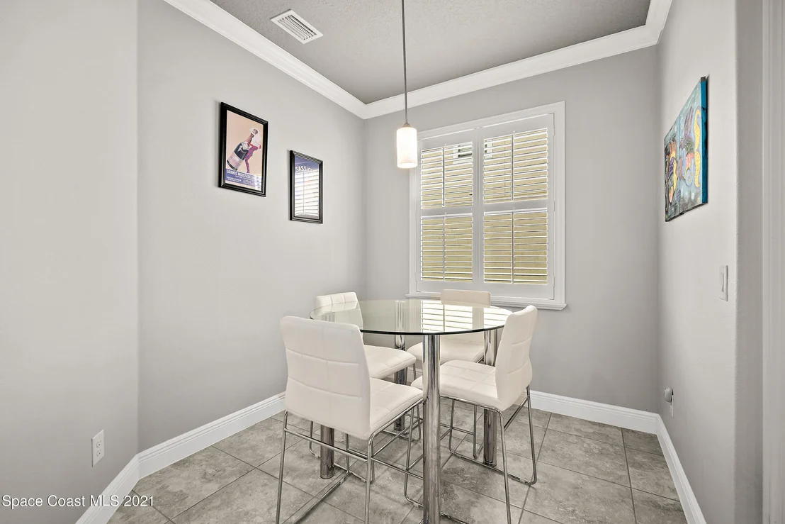 Photo of 7974 Creshire Circle
