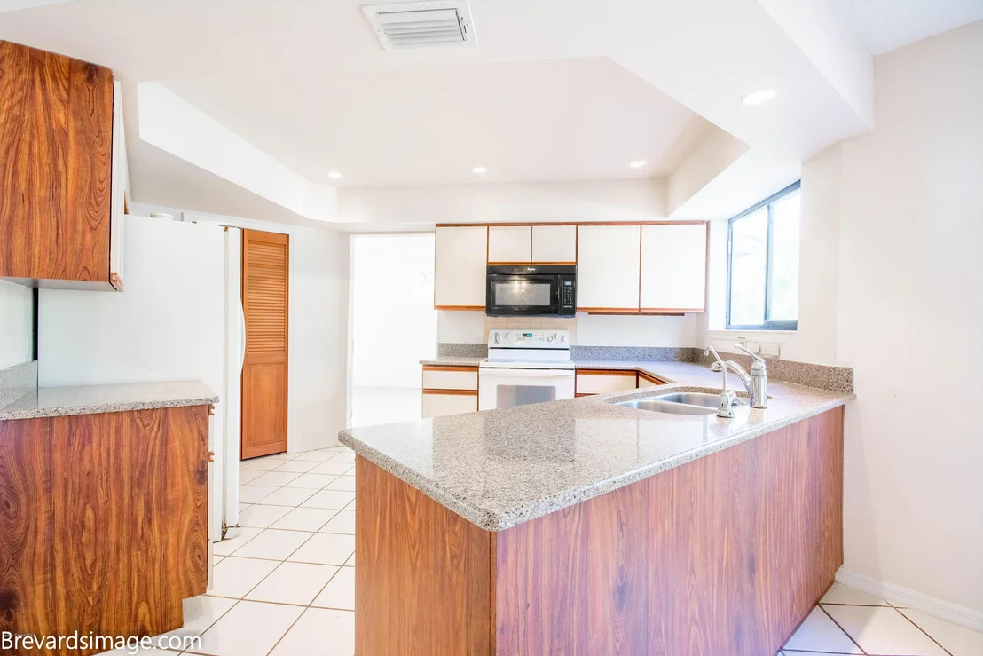 Photo of 4550 Deerwood Trail