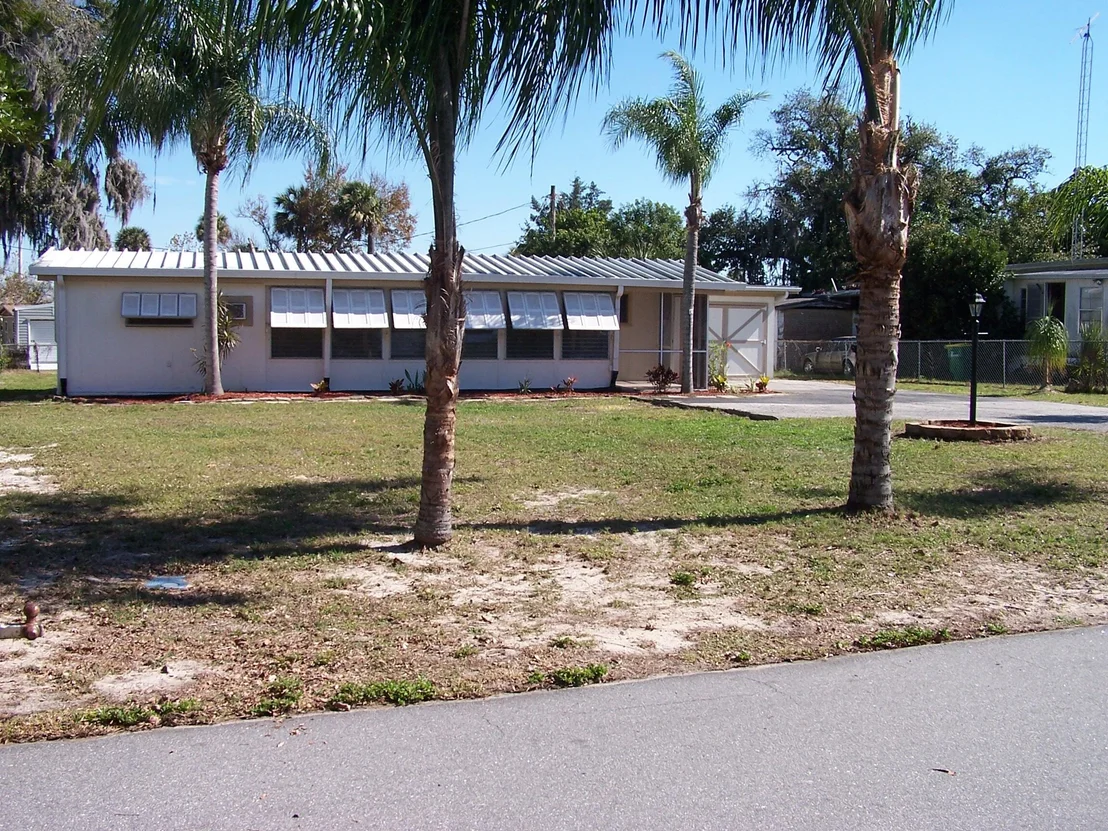 Photo of 3928 Oak Hill Drive
