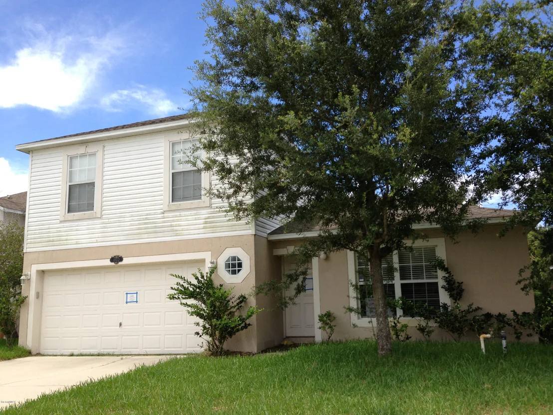 Photo of 4570 Elena Way
