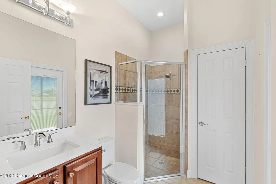 Photo of 7986 Bradwick Way