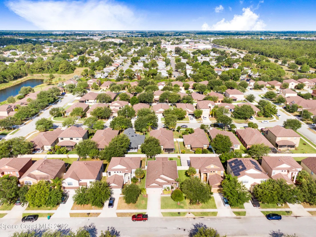 Photo of 4141 Aiken Lane