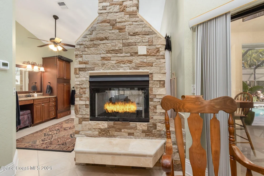 Photo of 108 Windward Way
