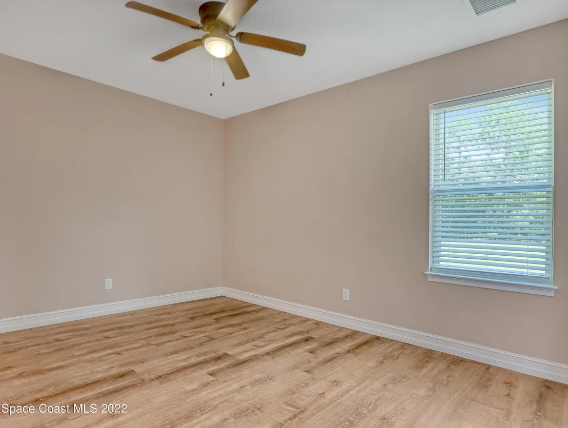 Photo of 4129 Fairfax Drive
