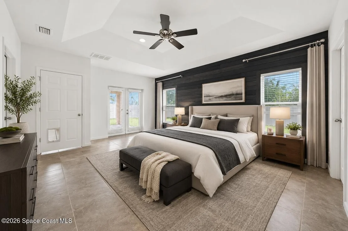 Photo of 963 Musgrass Circle
