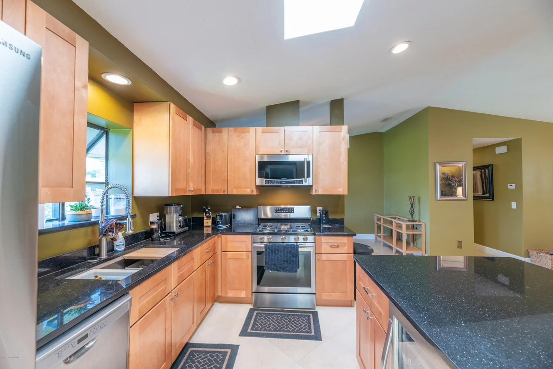 Photo of 2000 Nicklaus Drive