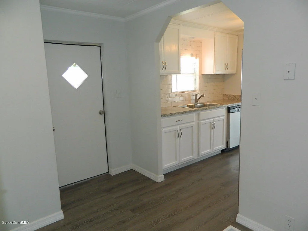 Photo of 4040 Cottonwood Circle