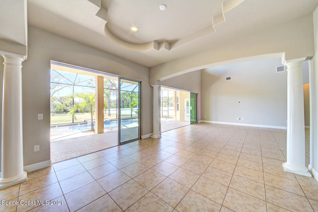 Photo of 3877 Province Drive