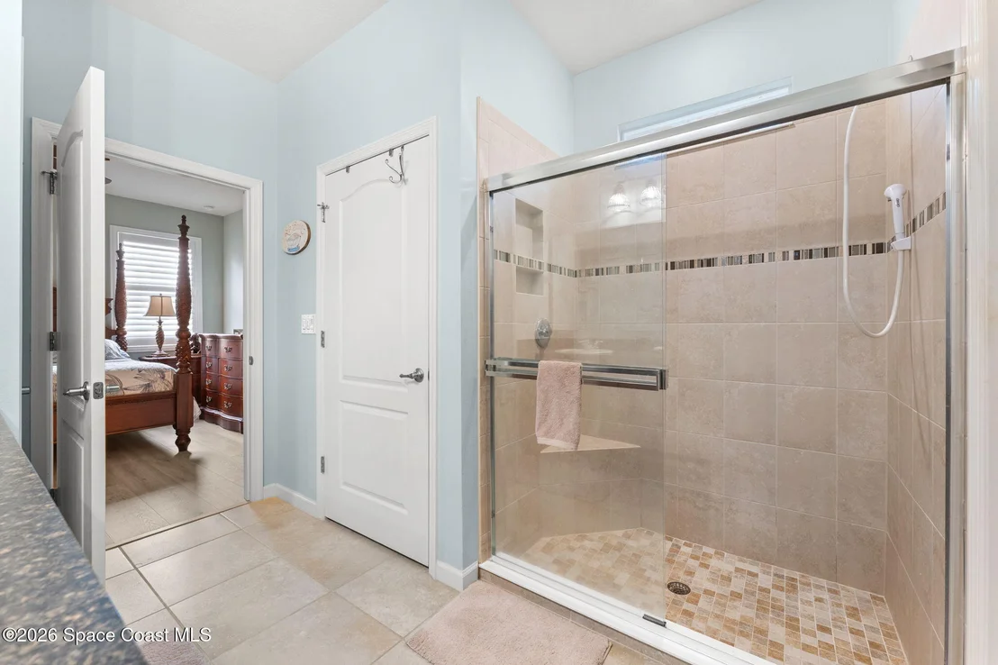 Photo of 4624 Caladium Circle