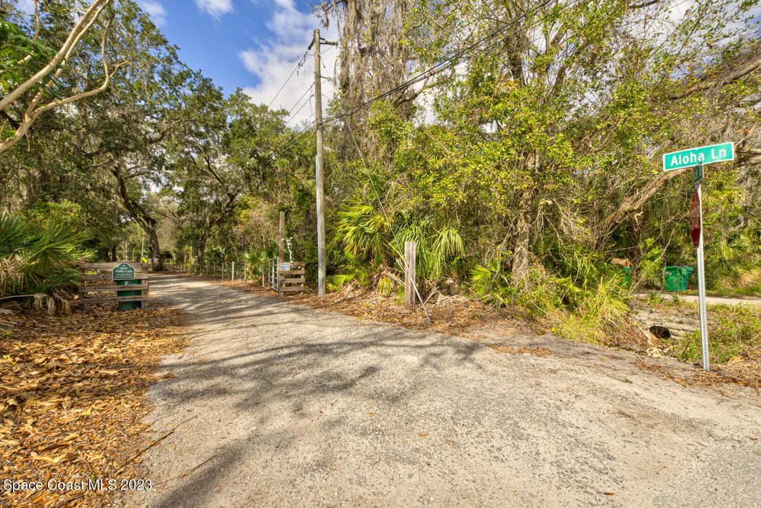 Photo of 3333 Aloha Lane