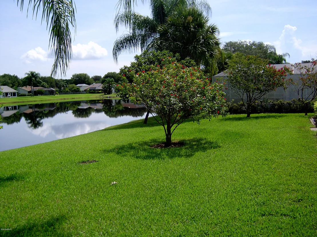 Photo of 3074 Pineda Crossing Drive