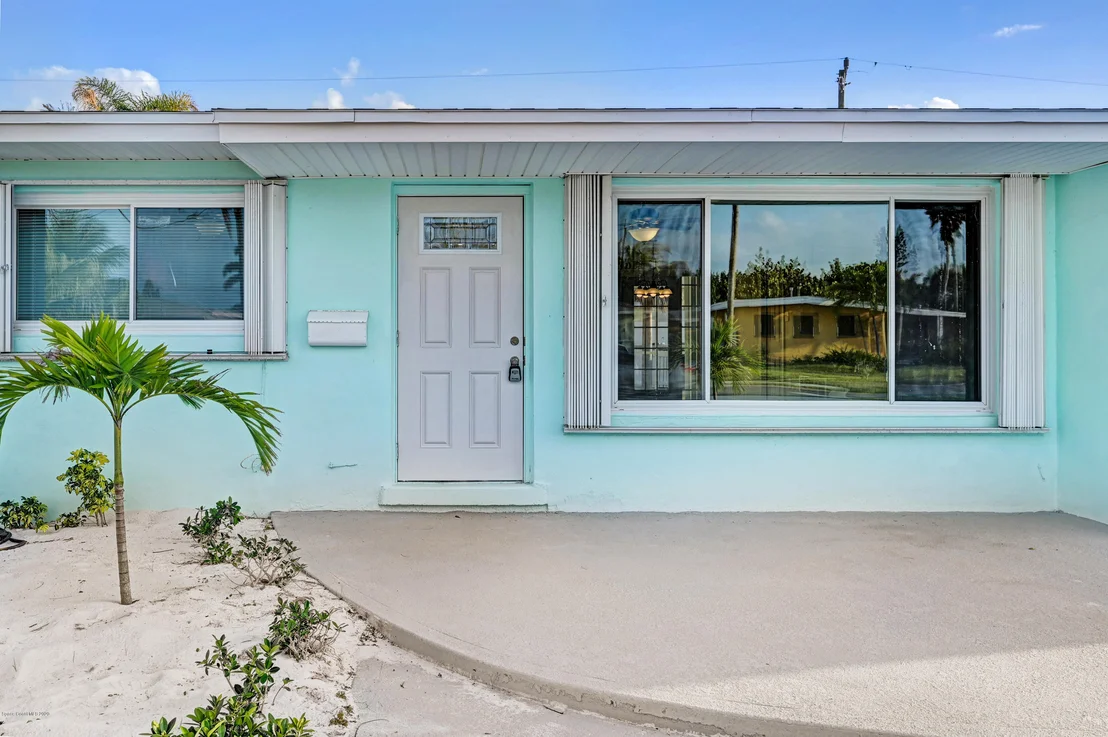 Photo of 168 Ocean Boulevard