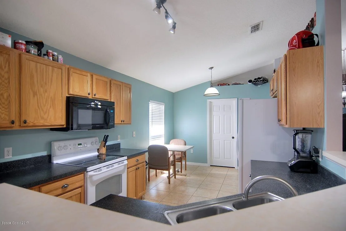 Photo of 3262 Chica Circle