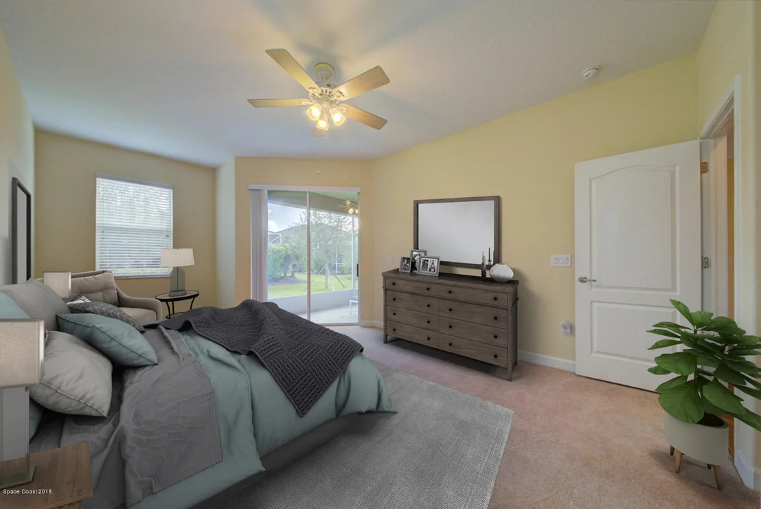 Photo of 6763 Newhall Lane