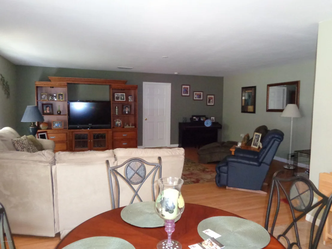 Photo of 1403 Sorento Circle