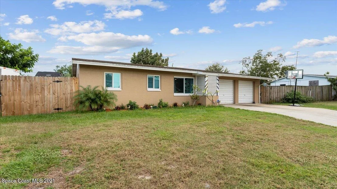 Photo of 2255 King Richard Road