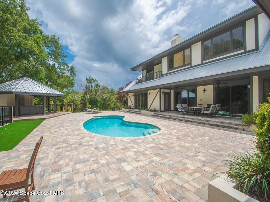 Photo of 8311 Indrio Road