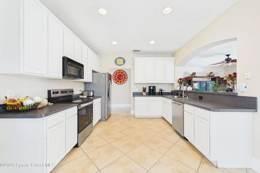 Photo of 3911 Orchard Drive