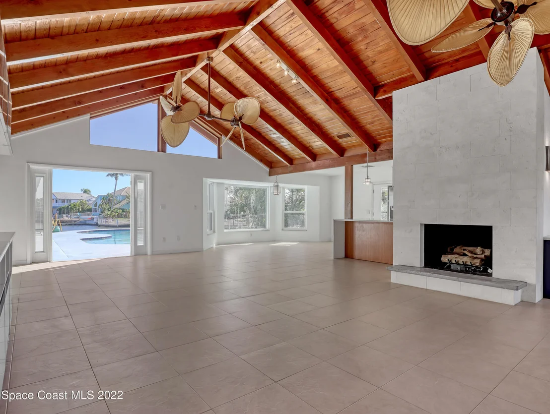 Photo of 448 Sandy Key