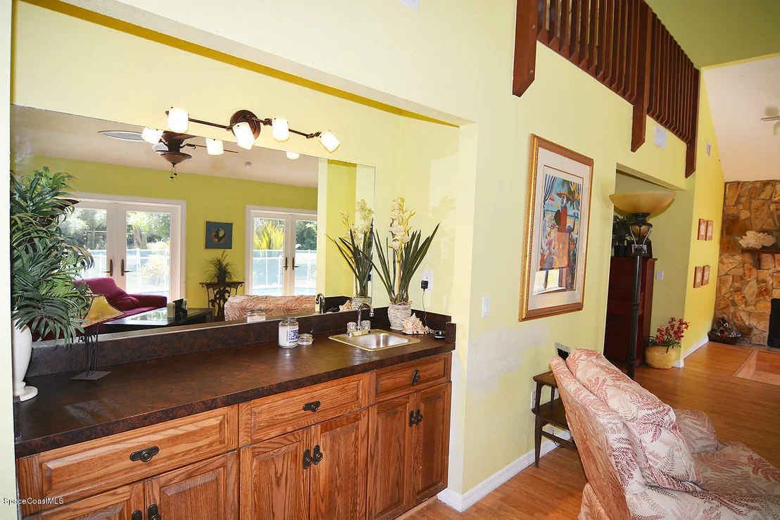 Photo of 3480 Harlock Road