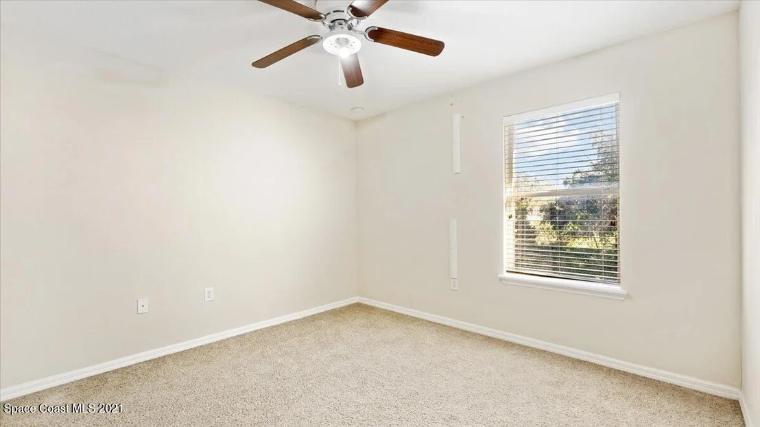 Photo of 4107 Fitzroy Reef Drive