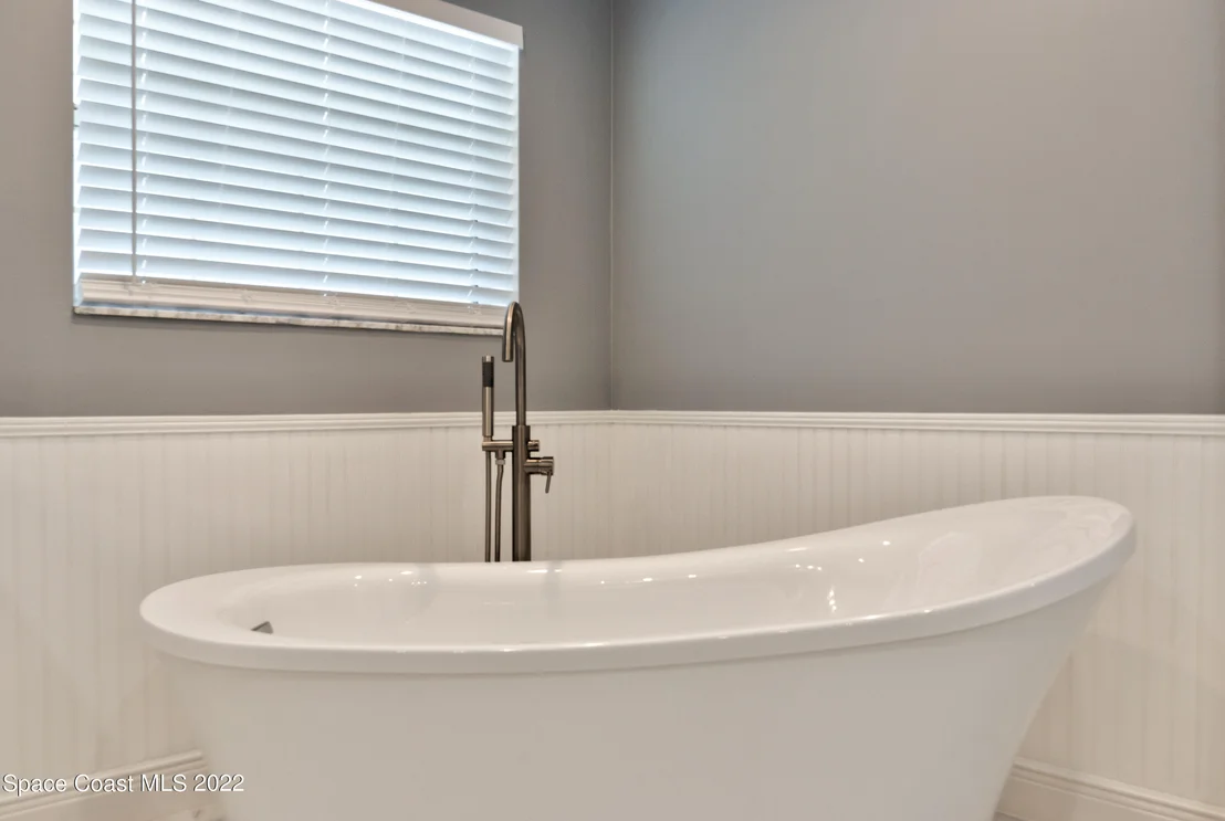 Photo of 7703 Windover Way
