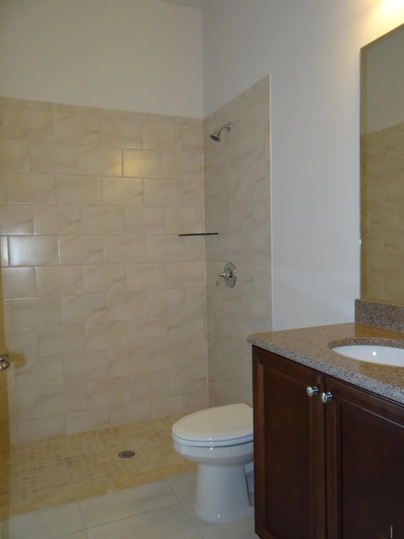 Photo of 2825 Jolena Drive