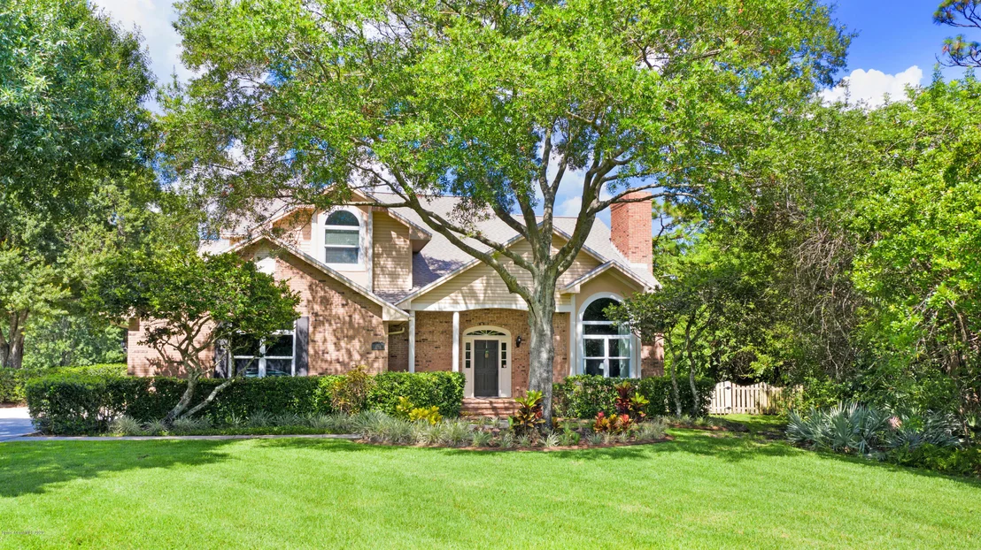 Photo of 4044 Sparrow Hawk Road