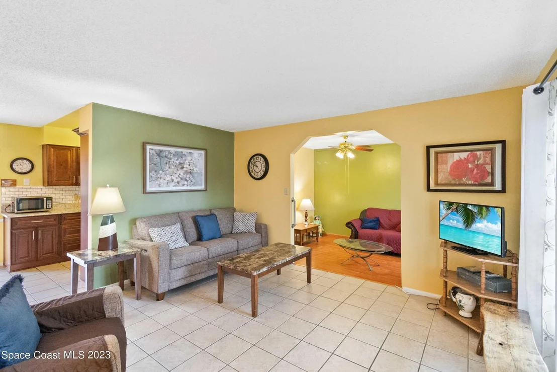 Photo of 475 Wurst Road