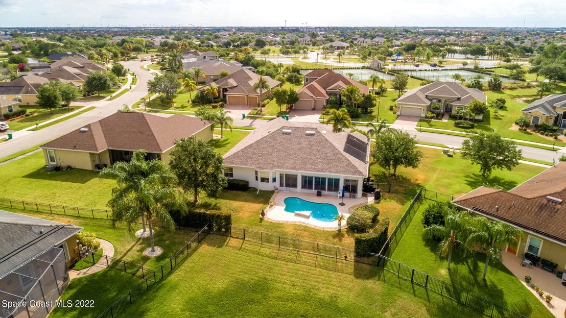 Photo of 3691 Terramore Drive