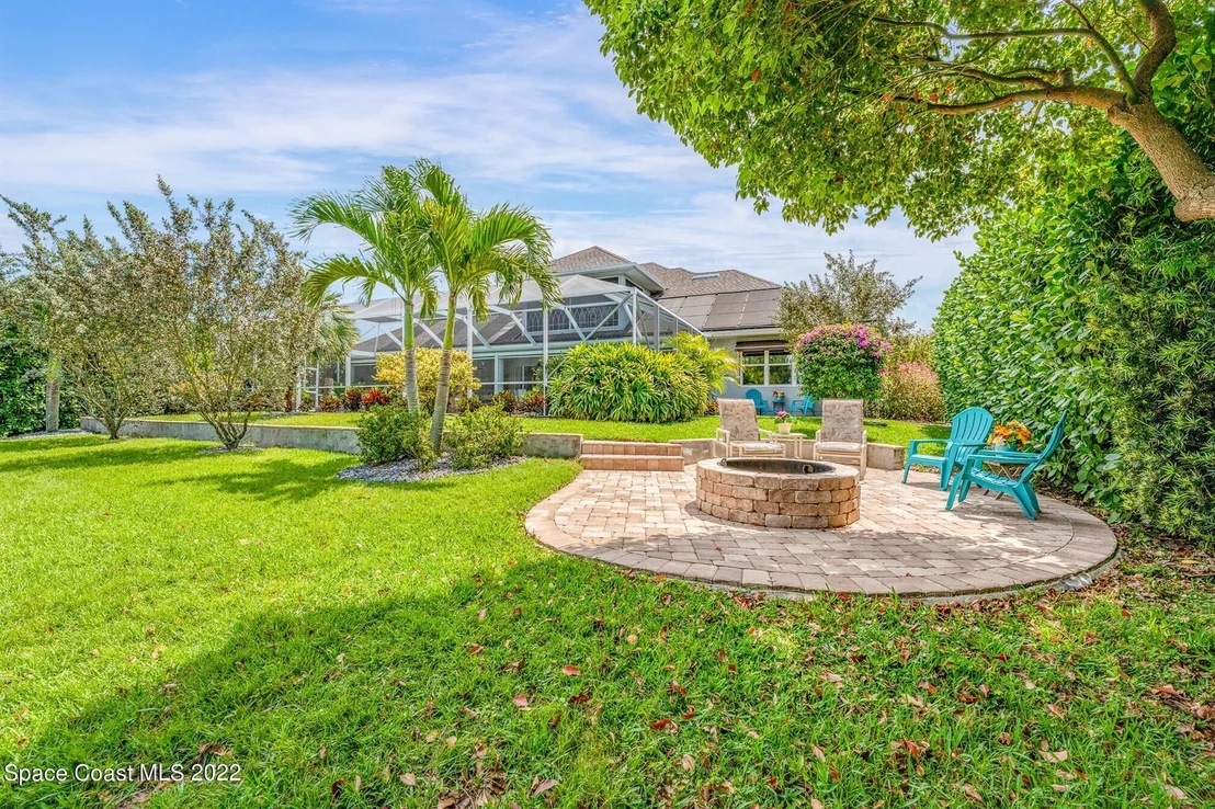 Photo of 1317 Avalon Drive