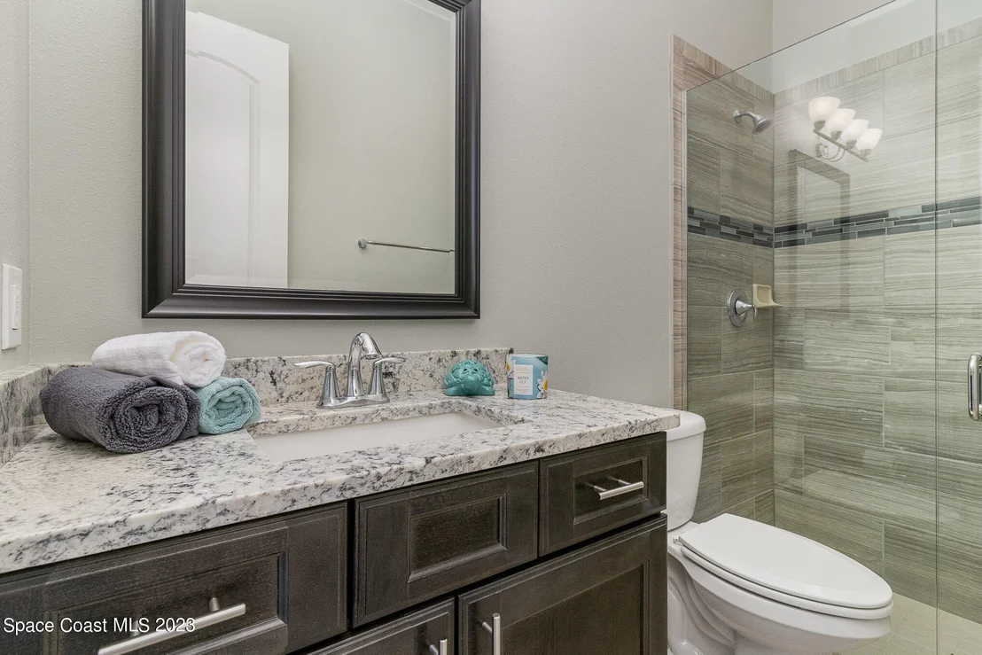 Photo of 3569 Poseidon Way