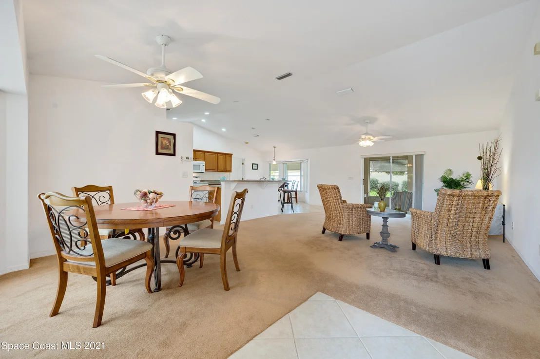 Photo of 786 Seven Gables Circle SE