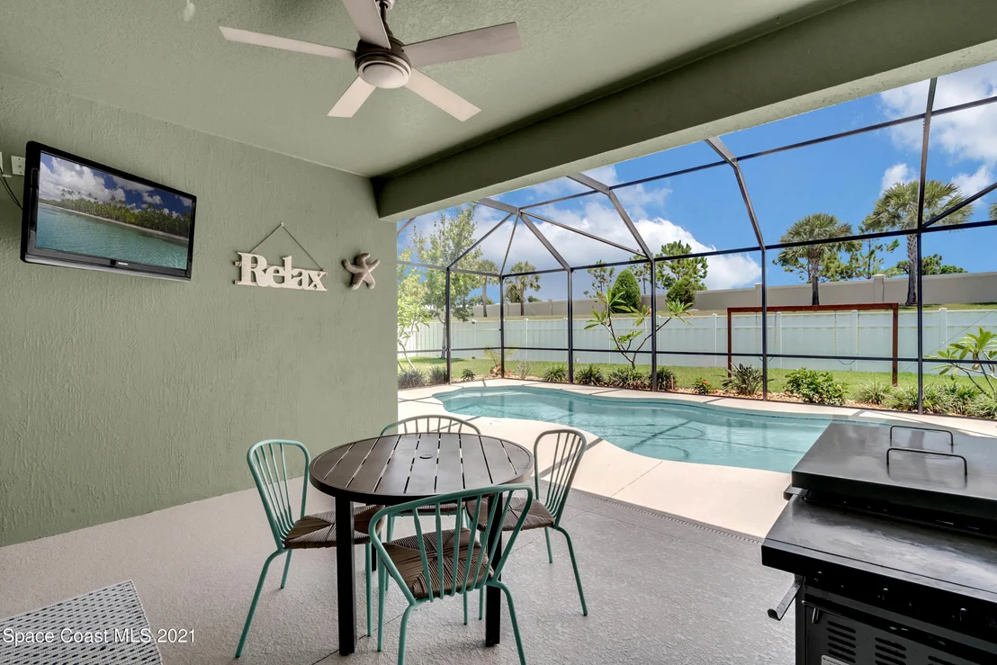 Photo of 1045 Shiloh Drive