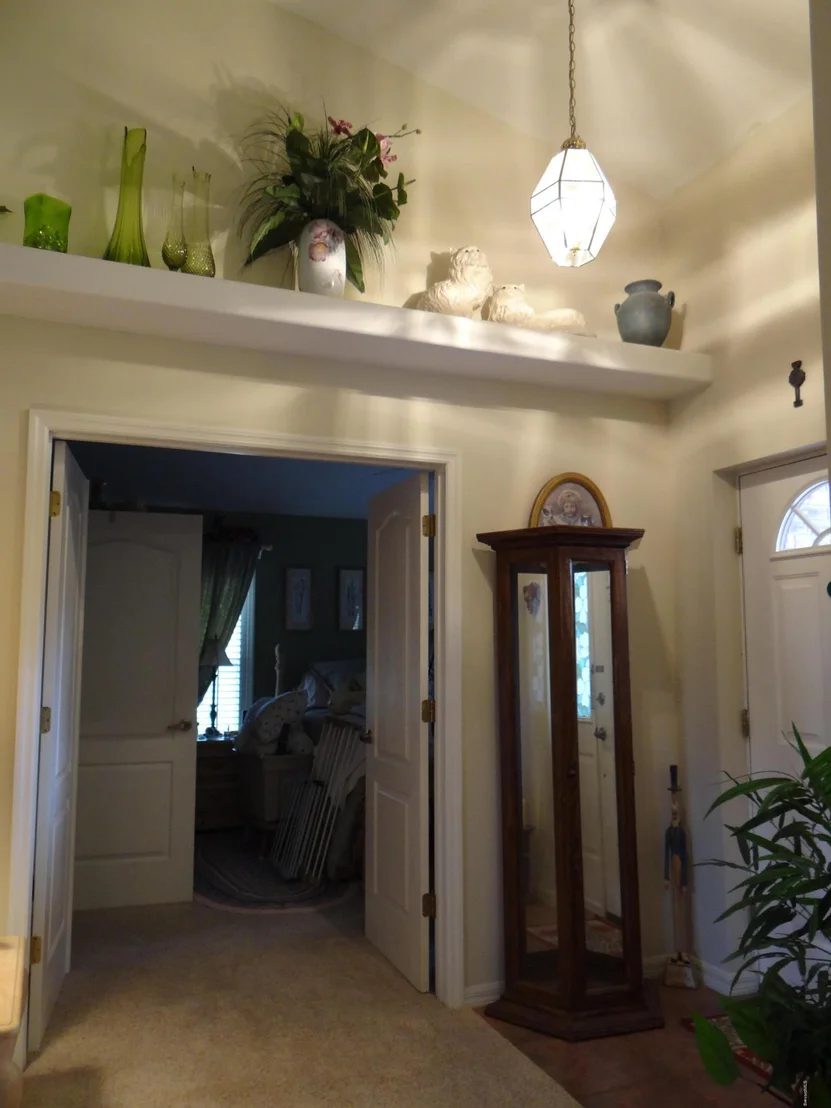 Photo of 529 Joy Haven Drive