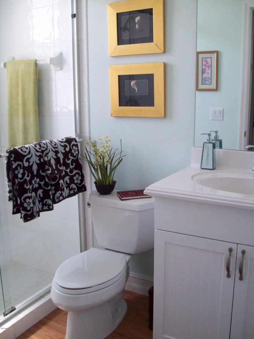 Photo of 1143 Vestavia Circle
