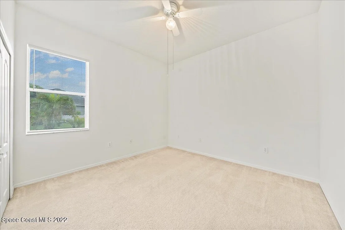 Photo of 2853 Sonoma Way