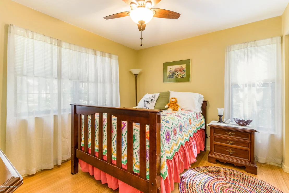 Photo of 7966 Windover Way