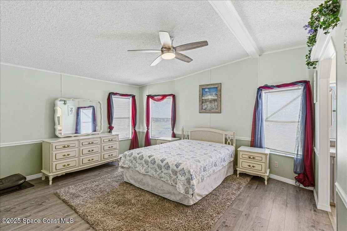 Photo of 1131 Tequesta Drive
