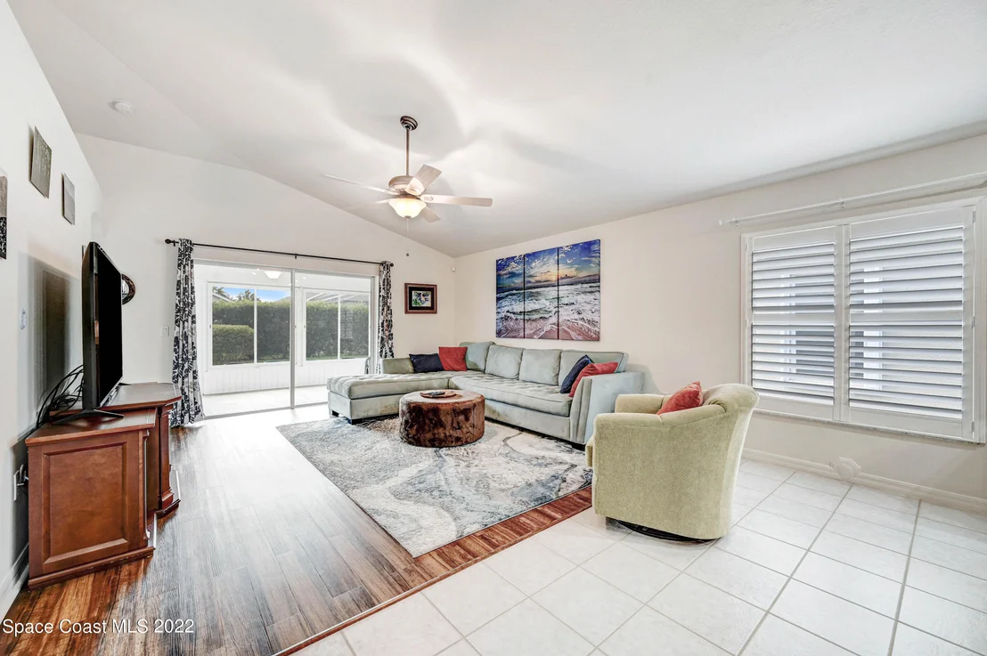 Photo of 1720 Lago Mar Drive