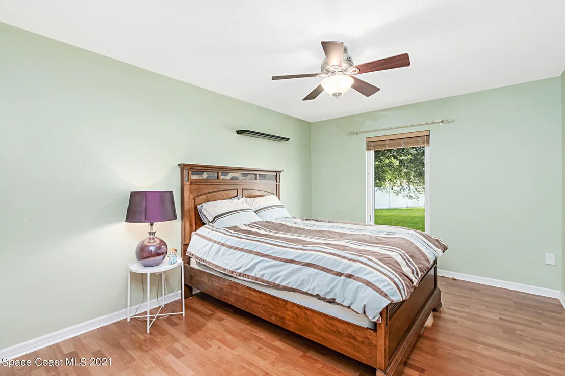 Photo of 915 Bryce Lane