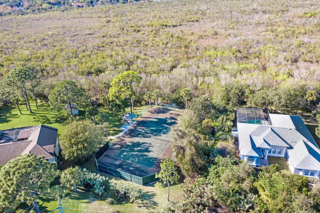 Photo of 3740 Shady Run Road