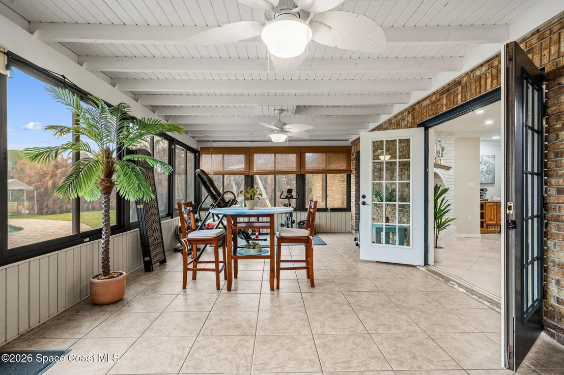 Photo of 5400 Sand Lake Drive