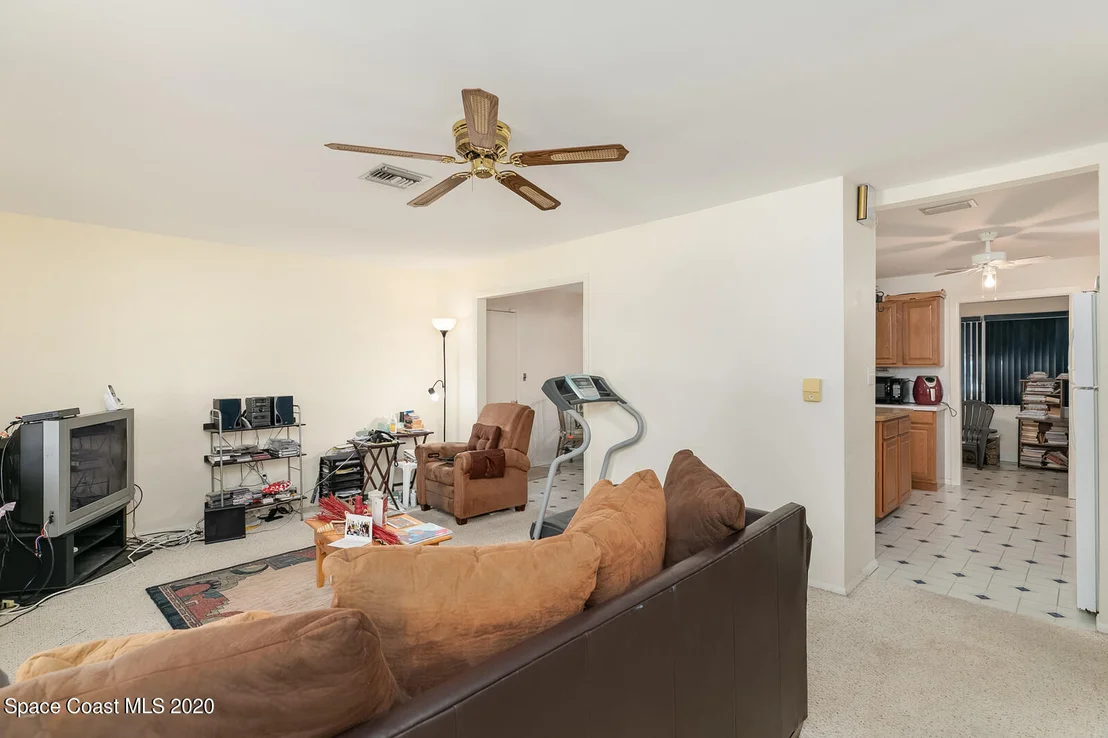 Photo of 1509 Polynesian Lane