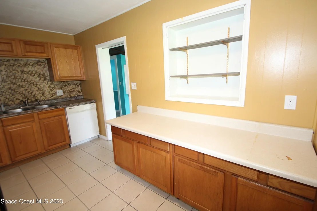 Photo of 4341 Doncaster Drive