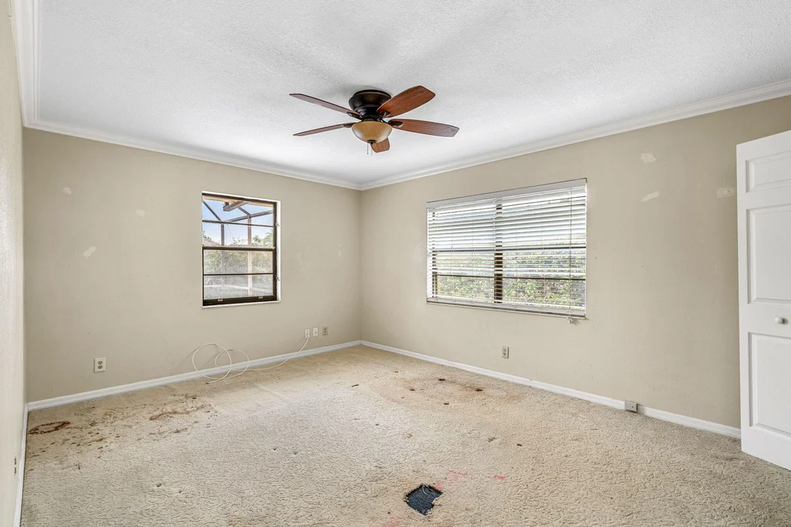 Photo of 1645 Figtree Drive