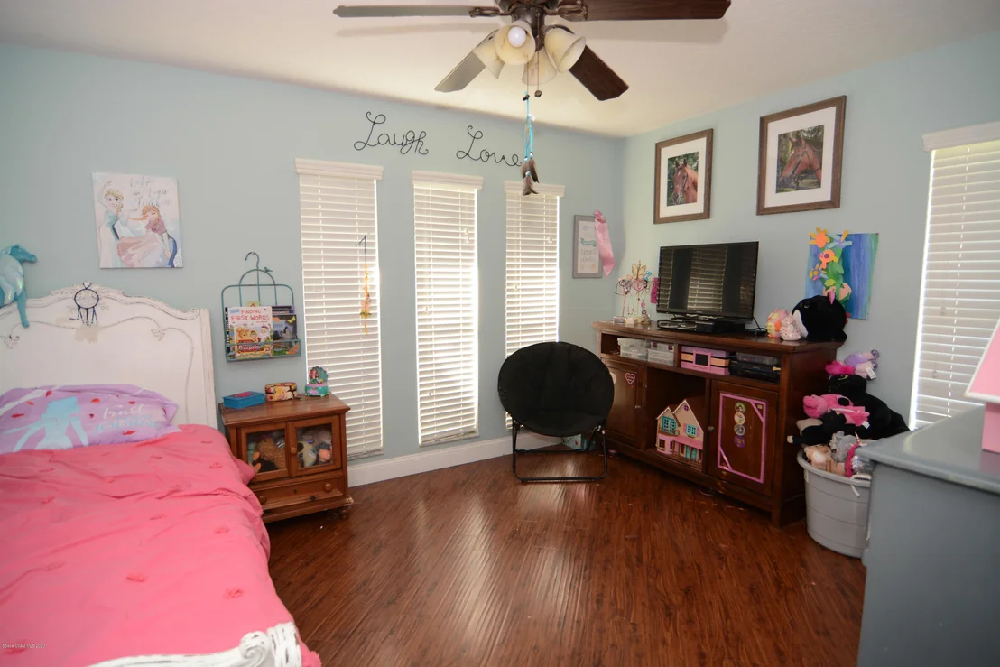 Photo of 4005 Reynolds Road