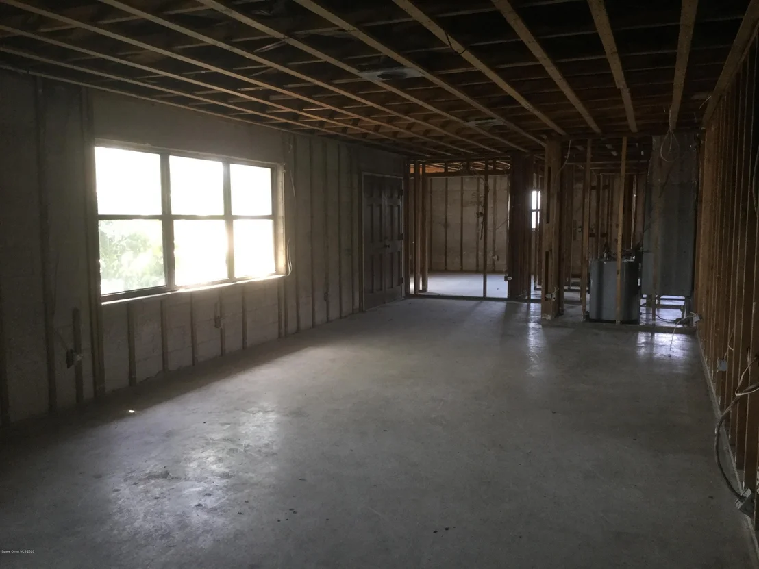 Photo of 580 Pine Tree Drive