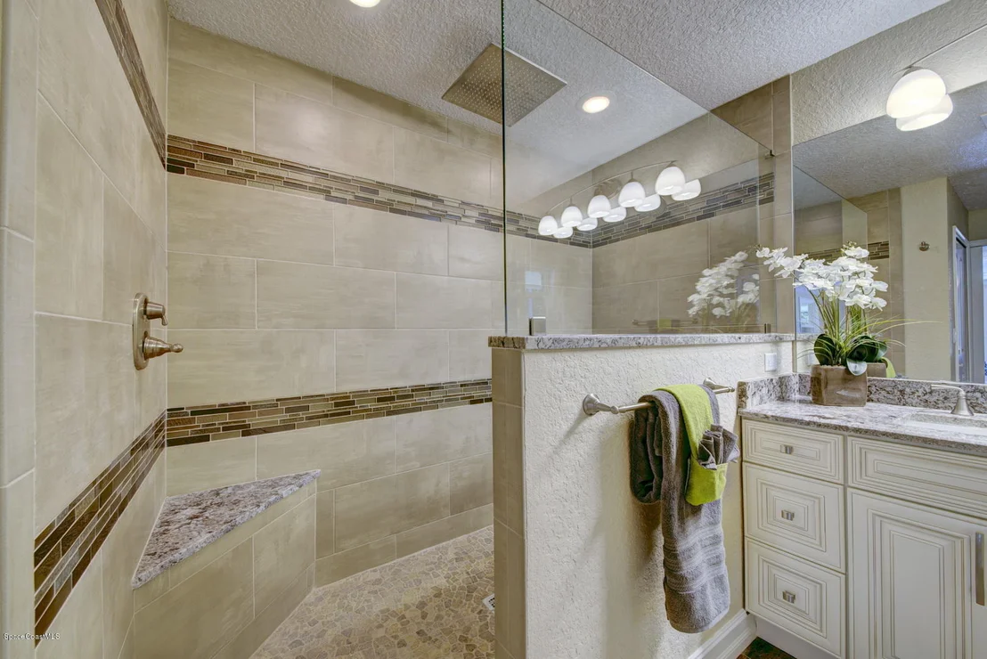 Photo of 4905 Fauna Drive